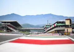 Tragedi di Mugello: Seorang Pembalap Meninggal Dunia Pasca Insiden No Limits Trackdays