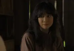 Film "Suzzanna: Santet Dosa di Atas Dosa" Bertengger di Top 10 Netflix Global