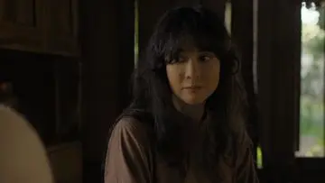 Film "Suzzanna: Santet Dosa di Atas Dosa" Bertengger di Top 10 Netflix Global