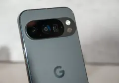 Pixel 11 Meluncur dengan Harga Melesat, Inovasi Minimal