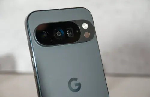 Pixel 11 Meluncur dengan Harga Melesat, Inovasi Minimal