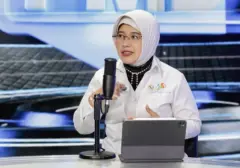 Sensus Ekonomi 2026: Kunci Transformasi Data Nasional dan Kebijakan Tepat Sasaran