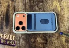 Pelindung OtterBox Selamatkan iPhone Baru dari Kerusakan Layar