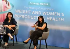 Novo Nordisk Luncurkan NovoCare.id, Platform Edukasi Obesitas Digital untuk Perempuan