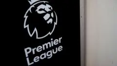 Klub Premier League Sepakati Proposal Pendanaan untuk EFL