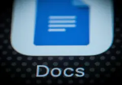 Gemini Perluas Kemampuan Google Docs dengan Fitur Kreasi dan Edit Gambar