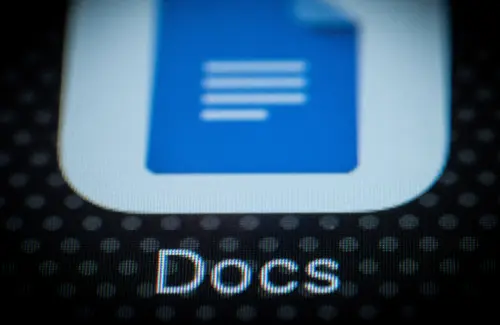 Gemini Perluas Kemampuan Google Docs dengan Fitur Kreasi dan Edit Gambar