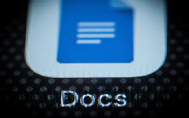 Gemini Perluas Kemampuan Google Docs dengan Fitur Kreasi dan Edit Gambar