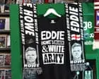 Pergantian Musim Panas yang Merusak Momentum Newcastle: Analisis Eddie Howe
