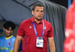 Persib Bandung Siap Hadapi Tampines Rovers, Hanya Dion Markx yang Absen