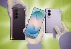 Maksimalkan Samsung Galaxy Anda: 10 Trik Tersembunyi yang Wajib Diketahui