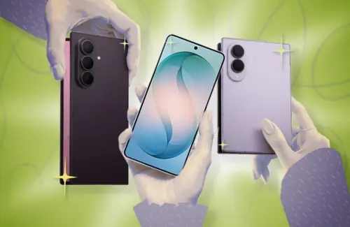 Maksimalkan Samsung Galaxy Anda: 10 Trik Tersembunyi yang Wajib Diketahui