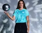 Liga Super Wanita 2026-27 Dibuka dengan Duel London City Lionesses vs Manchester United