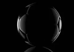 Brescia Tutup Buku: Kebangkrutan Mengakhiri Sejarah 114 Tahun Klub Sepak Bola Italia