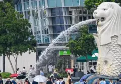 Aksi Jilat Sedotan di Mesin Jus Berujung Denda Jutaan Rupiah bagi Remaja Prancis