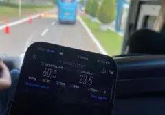 Jangkauan 5G Meluas, Begini Cara Maksimalkan Kecepatan di Ponsel Anda