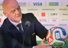CONCACAF Menolak Rencana FIFA Jual Saham Piala Dunia ke Investor Swasta