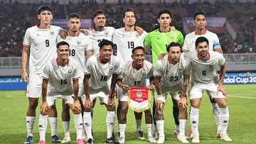 Duel Brasil Okt 2026 Bikin India Ragu ke FIFA ASEAN Cup?