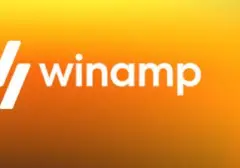 Winamp Bangkit, Gandeng Deezer Hadirkan Layanan Streaming Musik Baru
