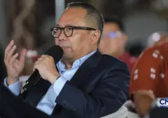 Larangan Ekspor Logam Tanah Jarang di Bawah 99% Kemurnian Hambat Industri Nikel