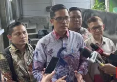 Advokat Febrie Adriansyah Desak Kejagung Ungkap Pemilik 74 Kg Emas dalam Kasus TPPU