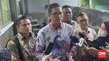 Advokat Febrie Adriansyah Desak Kejagung Ungkap Pemilik 74 Kg Emas dalam Kasus TPPU