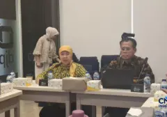 DJP Selidiki Wajib Pajak Hapus Bukti Potong Pajak di Coretax