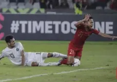 Indonesia Gunduli Timor Leste 3-1 di Piala AFF: Kilas Balik Jelang Pertemuan Kedua