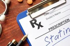 Pedoman Baru Perluas Kelayakan Terapi Statin untuk Jutaan Warga Amerika