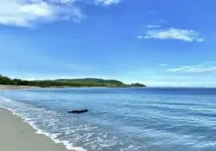 Menjelajahi Keindahan Empat Pantai Primadona di Tanjung Lesung