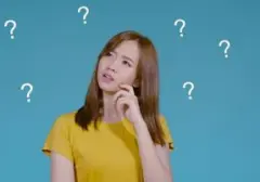 Kebiasaan yang Diduga Berkaitan dengan Tingkat Kecerdasan Rendah