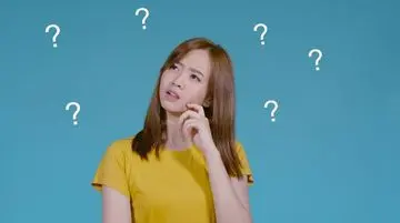 Kebiasaan yang Diduga Berkaitan dengan Tingkat Kecerdasan Rendah
