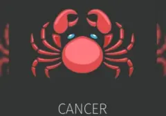 Prediksi Zodiak Cancer 31 Juli 2026: Panduan Cinta, Karier, dan Keuangan