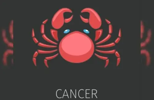 Prediksi Zodiak Cancer 31 Juli 2026: Panduan Cinta, Karier, dan Keuangan