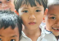 Kemenkes Ungkap Fenomena Gula Darah Tinggi pada Anak SD, Ancaman Penyakit Kronis Jangka Panjang