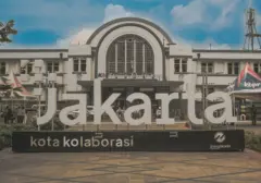 Kolaborasi BPS dan Kemensos: Fondasi Kuat Pendataan Registrasi Sosial Ekonomi (Regsosek) 2026