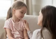 Panduan Orang Tua: Mempersiapkan Anak Sulung Sambut Adik Baru Tanpa Drama