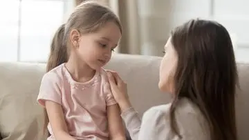 Panduan Orang Tua: Mempersiapkan Anak Sulung Sambut Adik Baru Tanpa Drama