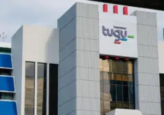 Laba Tugu Insurance Meroket 76,87% Berkat Kinerja Investasi Solid