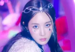Kwon Yuri Tinggalkan SM Entertainment Usai 19 Tahun, Tetap Bersama Girls' Generation