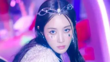 Kwon Yuri Tinggalkan SM Entertainment Usai 19 Tahun, Tetap Bersama Girls' Generation