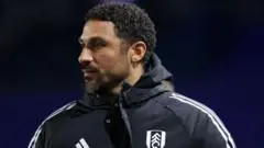 Hayden Mullins Pimpin Newport County di League Two