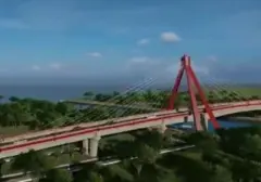 Muncul Fenomena Orang RI Ogah-ogahan Berlibur ke Luar Negeri, Ada Apa?