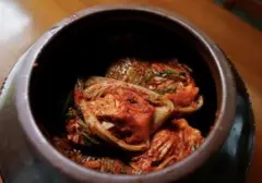 Manfaat Luas Makanan Fermentasi: Dari Kimchi hingga Yoghurt untuk Kesehatan Pencernaan