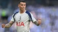 Beban Piala Dunia Menggerogoti Klub Premier League: Siapa yang Paling Merana?