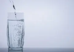 Air Soda: Solusi Potensial Atasi Kelelahan Otak Akibat Aktivitas Intensif, Studi Jepang Ungkap Temuan Menarik