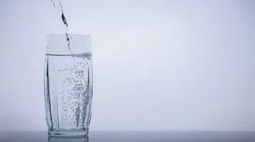 Air Soda: Solusi Potensial Atasi Kelelahan Otak Akibat Aktivitas Intensif, Studi Jepang Ungkap Temuan Menarik