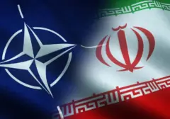 Iran Peringatkan Bulgaria, Ketegangan dengan AS Meluas ke NATO