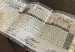 Bayar Pajak STNK Atas Nama Orang Lain Kini Bisa Lewat Online
