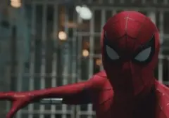 Karakter Kunci yang Membentuk 'Spider-Man: Brand New Day'